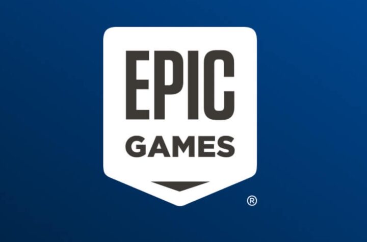 Epic Games Store: Ghostrunner kostenlos zu haben