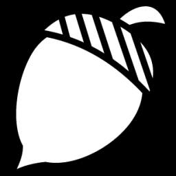 acorn icon