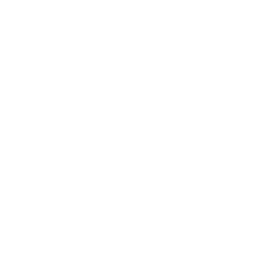 Aeon Cryptocurrency icon