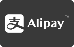 Alipay icon