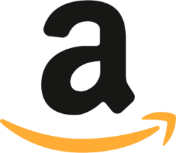 amazon icon