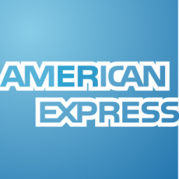 American Express icon