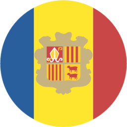 andorra emoji