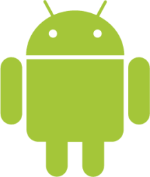 android icon