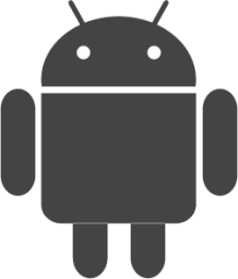 android icon