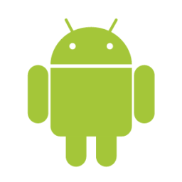 android icon