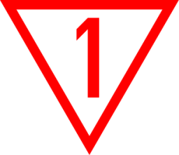 ankuendigungstafel 010 icon