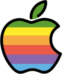 apple emoji