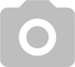 applets screenshooter icon