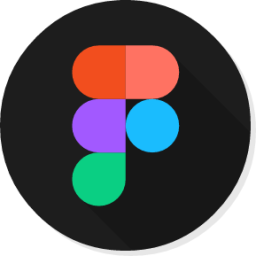 Apps Figma icon