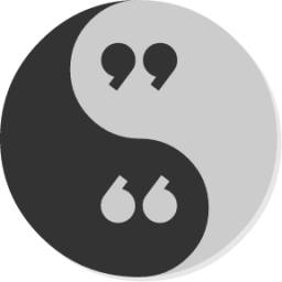 Apps Scrivener icon