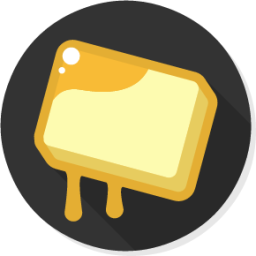 Apps Sequel Pro icon