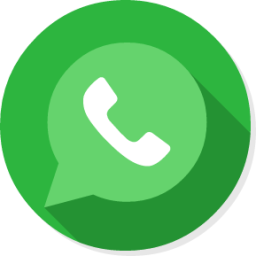 Apps Whatsapp Desktop icon