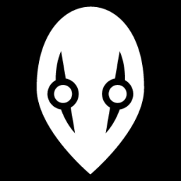 architect mask icon