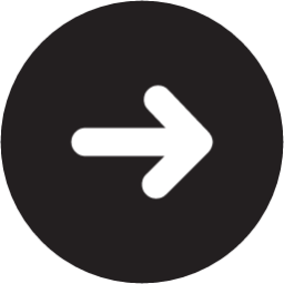 arrow circle right icon