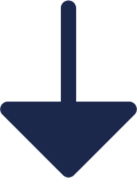 Arrow Down icon