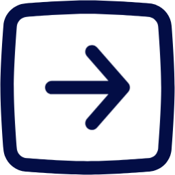 arrow right 1 icon