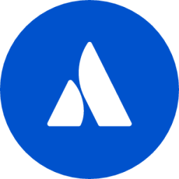 Atlassian icon