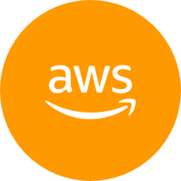 AWS icon