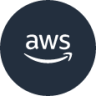 AWS icon