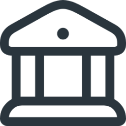 bank icon