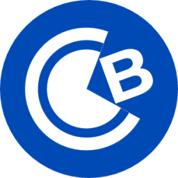 BCBC Cryptocurrency icon