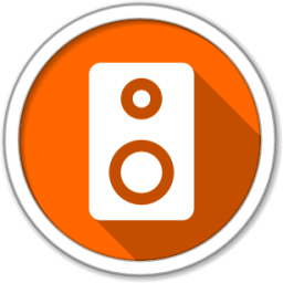 beatbox icon