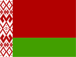 Belarus icon