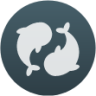 bluefish alt icon