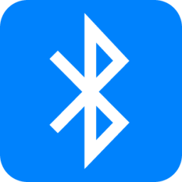 bluetooth icon