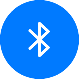 Bluetooth icon