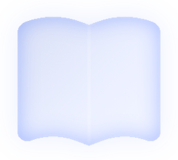 book icon