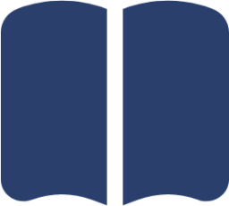 book icon