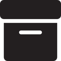 box icon