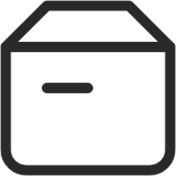 box icon