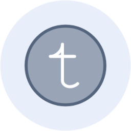 brand tumblr icon