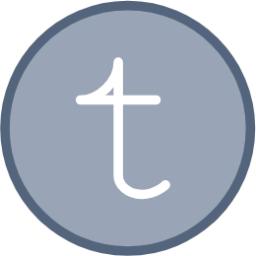 brand tumblr icon