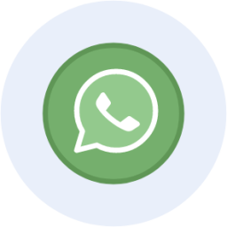 brand whatsapp icon