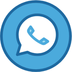 brand whatsapp icon