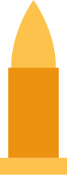 bullet icon