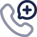 Call Medicine icon