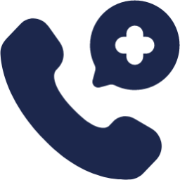 Call Medicine icon