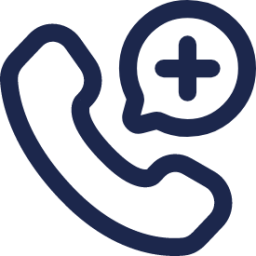 Call Medicine icon