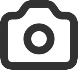 camera icon