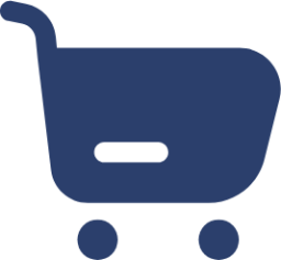 cart icon