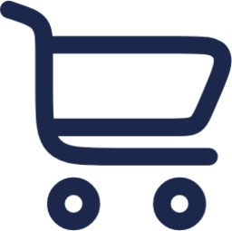 Cart Large 2 icon