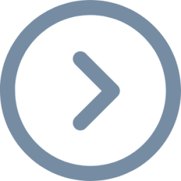 chevron circle right icon