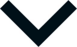 chevron down line icon