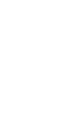 chevron left small icon