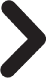 chevron right outline icon